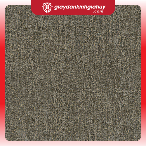 Giấy dán tường Hàn Quốc ALBANY -  5917