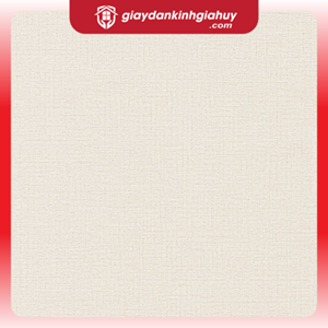 Giấy dán tường Hàn Quốc ALBANY - Mã 3014 2