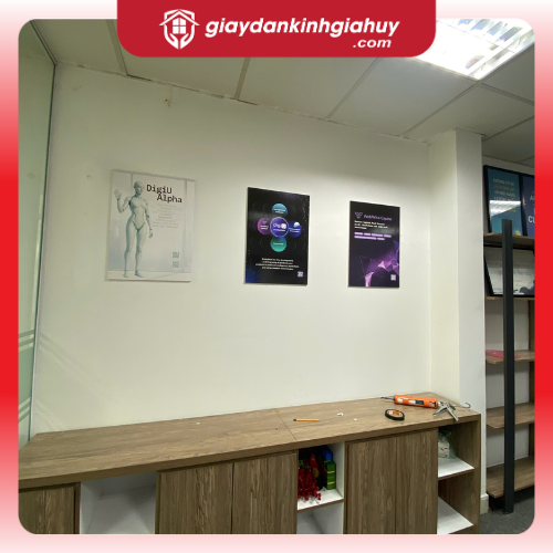 Tranh dán tường in theo yêu cầu (Mẫu_01)