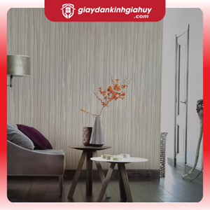 Giấy dán tường Hàn Quốc ALBANY - Mã 5905 2