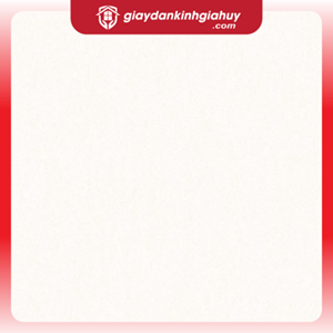 Giấy dán tường Hàn Quốc ALBANY - Mã 5914 2