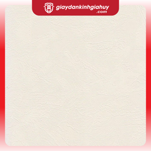 Giấy dán tường Hàn Quốc ALBANY - Mã  3015 2
