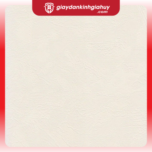 Giấy dán tường Hàn Quốc ALBANY - Mã  3015