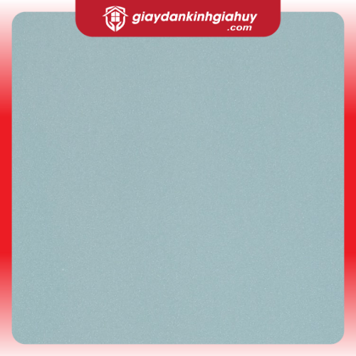 Giấy dán tường Hàn Quốc ALBANY - Mã 5904