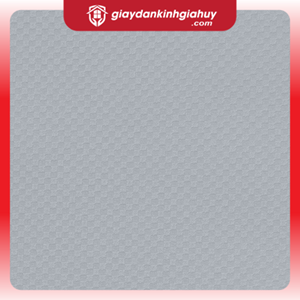 Giấy dán tường Hàn Quốc ALBANY - Mã 5902 2