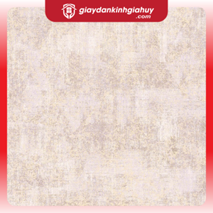 Giấy dán tường Hàn Quốc ALBANY - 5915 2