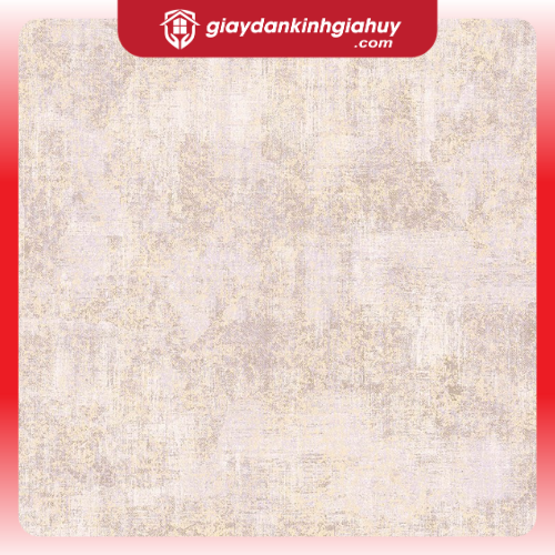 Giấy dán tường Hàn Quốc ALBANY - 5915