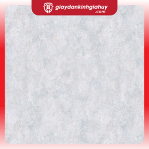 Giấy dán tường Hàn Quốc ALBANY - Mã 5912