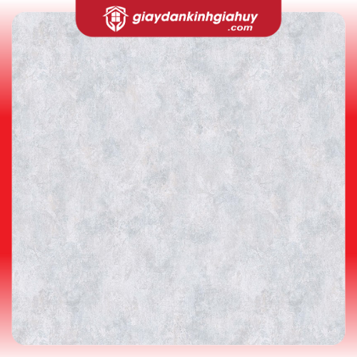 Giấy dán tường Hàn Quốc ALBANY - Mã 5912