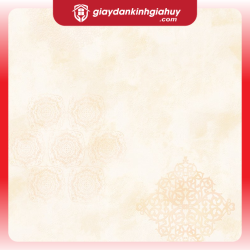 Giấy dán tường Hàn Quốc ALBANY - Mã 5913