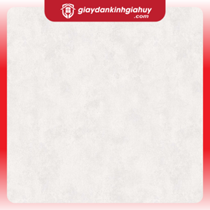 Giấy dán tường Hàn Quốc ALBANY - 5916 2