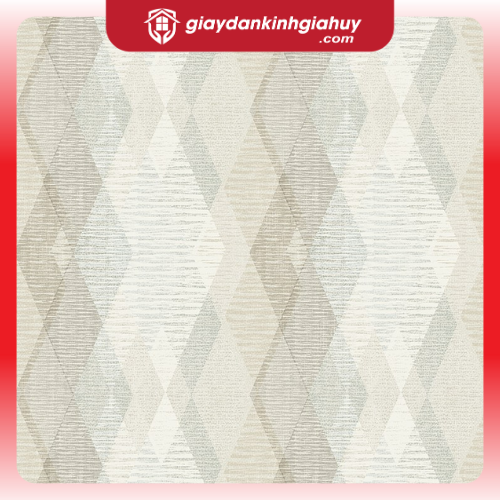 Giấy dán tường Hàn Quốc ALBANY - Mã 5911