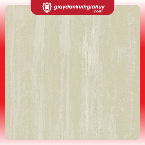 Giấy dán tường Hàn Quốc ALBANY - Mã 3020