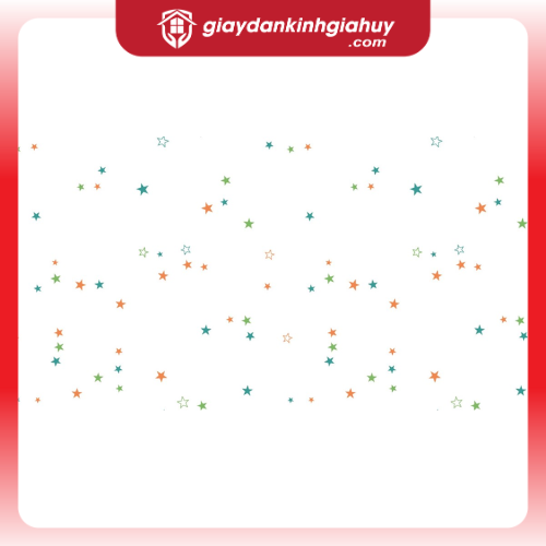 Giấy dán tường Hàn Quốc ALBANY - Mã 9012