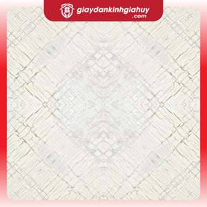 Giấy dán tường Hàn Quốc ALBANY - Mã 5909 2