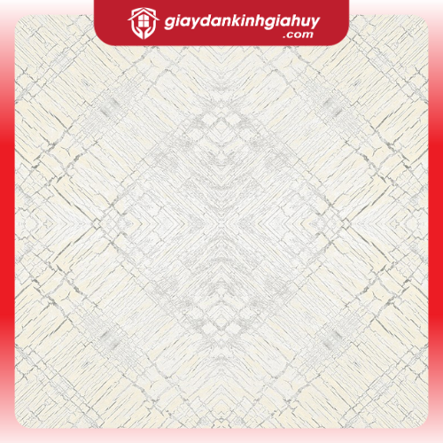 Giấy dán tường Hàn Quốc ALBANY - Mã 5909