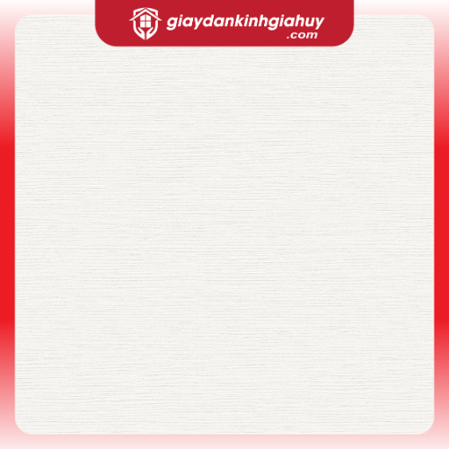 Giấy dán tường Hàn Quốc ALBANY - Mã 3016