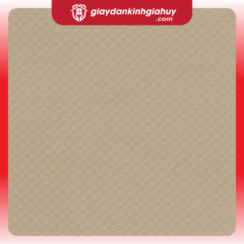 Giấy dán tường Hàn Quốc ALBANY - Mã 5902