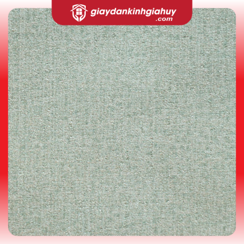 Giấy dán tường Hàn Quốc ALBANY - Mã 5901