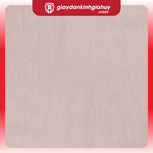 Giấy dán tường Hàn Quốc ALBANY - Mã 5903 2