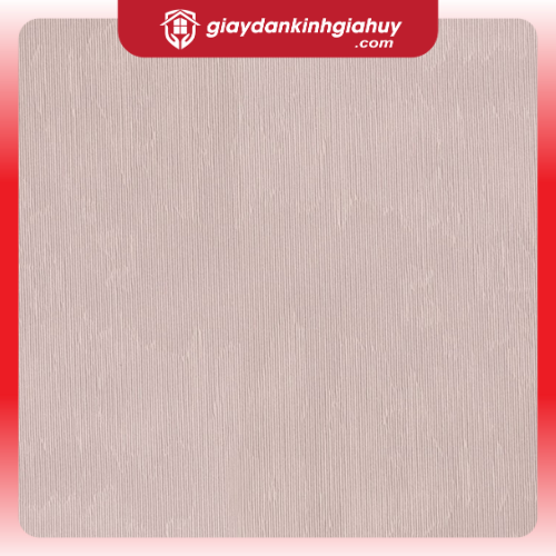 Giấy dán tường Hàn Quốc ALBANY - Mã 5903