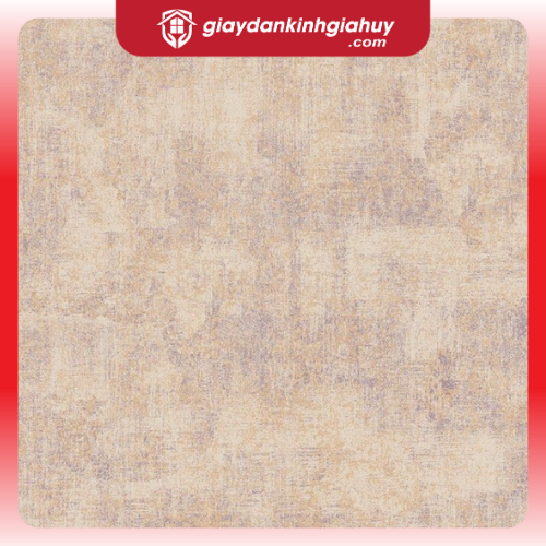 Giấy dán tường Hàn Quốc ALBANY - 5915