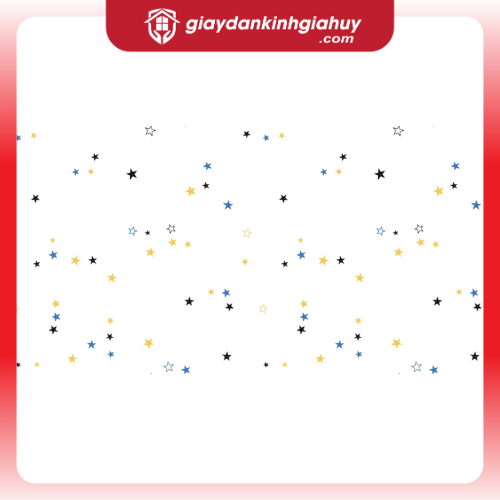 Giấy dán tường Hàn Quốc ALBANY - Mã 9012