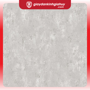 Giấy dán tường Hàn Quốc ALBANY - Mã 5912 2