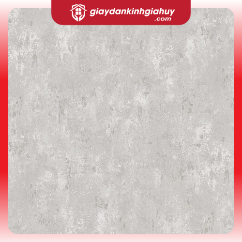 Giấy dán tường Hàn Quốc ALBANY - Mã 5912