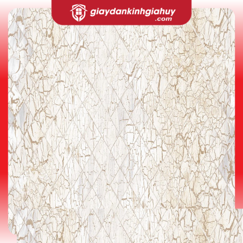 Giấy dán tường Hàn Quốc ALBANY - Mã 5909