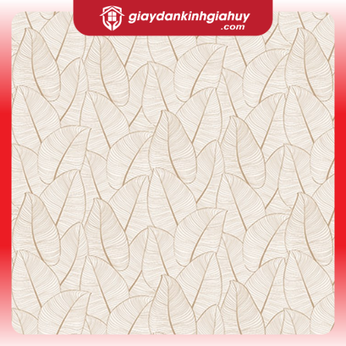Giấy dán tường Hàn Quốc ALBANY - Mã 5906