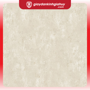 Giấy dán tường Hàn Quốc ALBANY - 5916