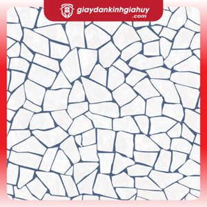 Giấy dán tường Hàn Quốc ALBANY - Mã 5907 2