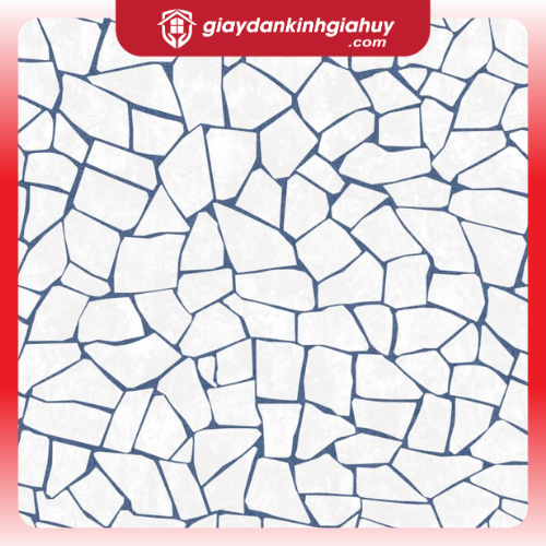 Giấy dán tường Hàn Quốc ALBANY - Mã 5907