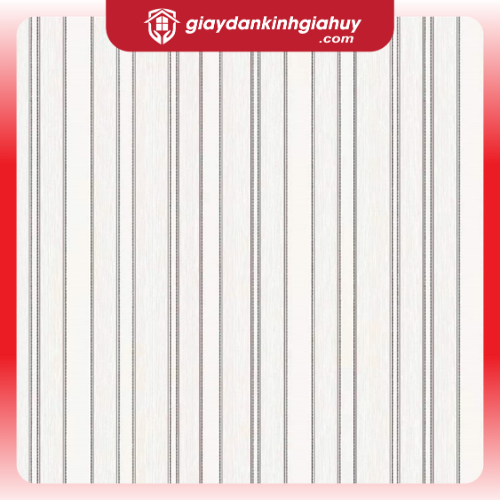 Phim cách nhiệt Hàn Quốc S20