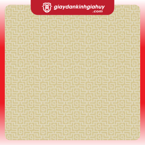 Giấy dán tường Hàn Quốc ALBANY - Mã 3017