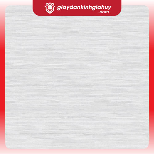 Giấy dán tường Hàn Quốc ALBANY - Mã 3016