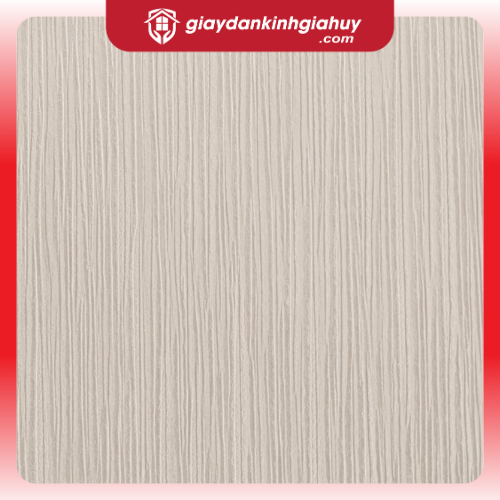 Giấy dán tường Hàn Quốc ALBANY - Mã 5905