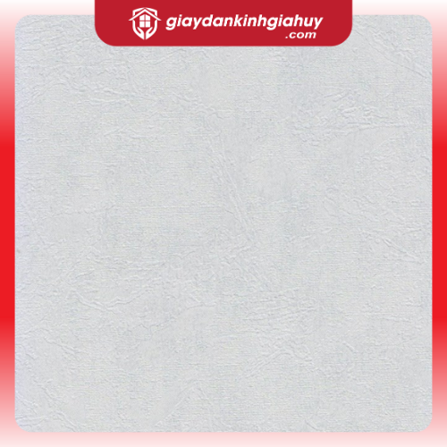 Giấy dán tường Hàn Quốc ALBANY - Mã  3015