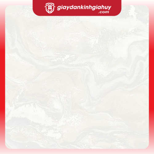 Giấy dán tường Hàn Quốc ALBANY - Mã 5908