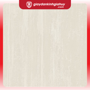 Giấy dán tường Hàn Quốc ALBANY - Mã 3020 2