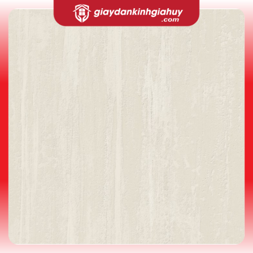 Giấy dán tường Hàn Quốc ALBANY - Mã 3020