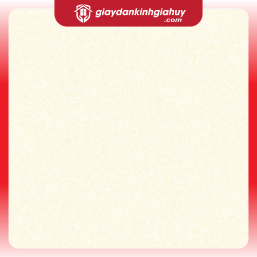 Giấy dán tường Hàn Quốc ALBANY - Mã 5914