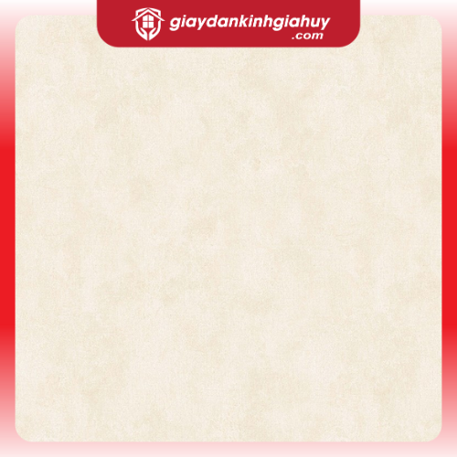 Giấy dán tường Hàn Quốc ALBANY - 5916