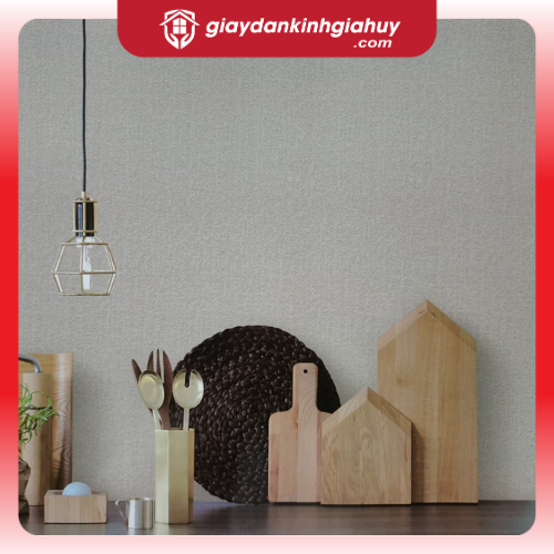 Giấy dán tường Hàn Quốc ALBANY -  5917