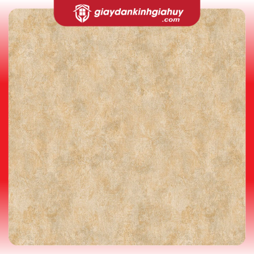 Giấy dán tường Hàn Quốc ALBANY - Mã 5912