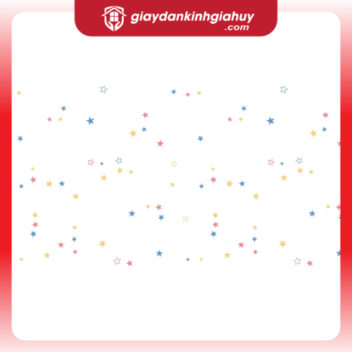 Giấy dán tường Hàn Quốc ALBANY - Mã 9012