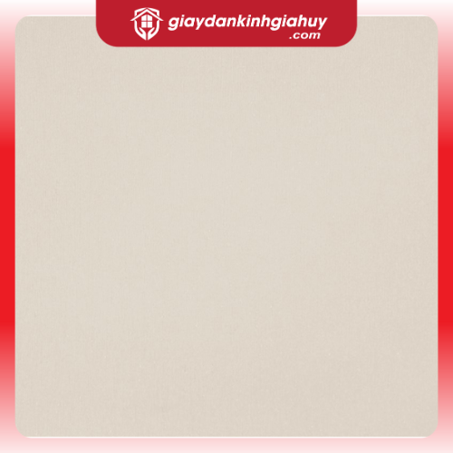 Giấy dán tường Hàn Quốc ALBANY - Mã 5901