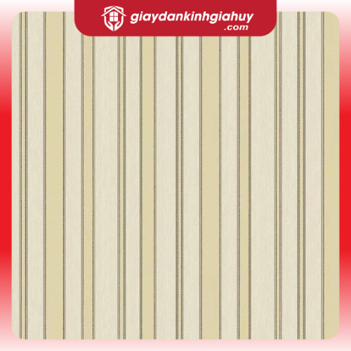 Giấy dán tường Hàn Quốc ALBANY - Mã 5910