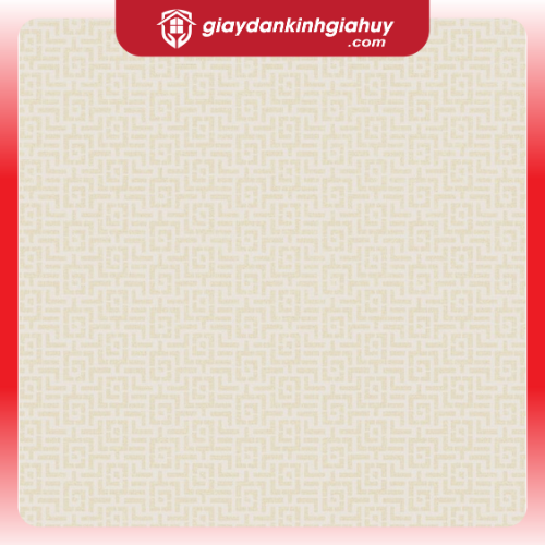 Giấy dán tường Hàn Quốc ALBANY - Mã 3017